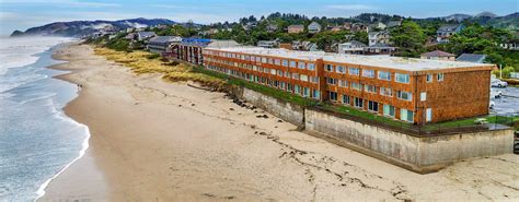 Sea gypsy lincoln city - Now $69 (Was $̶1̶5̶4̶) on Tripadvisor: Sea Gypsy, Lincoln City. See 89 traveler reviews, 111 candid photos, and great deals for Sea Gypsy, ranked #2 of 19 specialty lodging in Lincoln City and rated 4 of 5 at Tripadvisor.